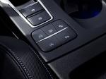 Ford Focus Activ 2018 года (WW)